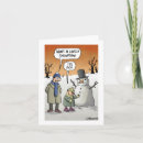 Search for environment christmas cards Climate