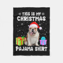 Search for chihuahua christmas decor Pug