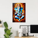 Search for god is great posters Hindu
