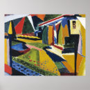Search for henry posters Fauvism