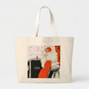 Search for vintage advertisements bags Classic