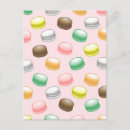 Search for macaron birthday cards Macaroon