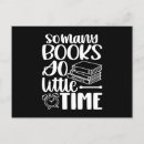 Search for child reading book postcards Bookworm