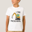 Search for dig tshirts Construction