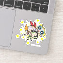 Search for super sister stickers Cute