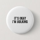 Search for bulk badges Gym addict