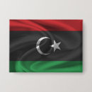 Search for libyan accessories Patriotic