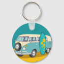 Search for surfboard key rings Travel