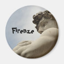 Search for firenze magnets Travel