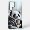 Search for panda samsung cases Cute