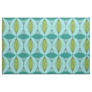 Search for modern fabric Mid century modern pattern