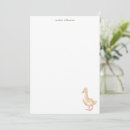 Search for duckling cards Cute