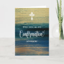 Search for sponsor Elegant