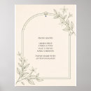 Search for photo booth wedding signs Elegant
