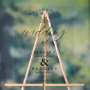 Search for transparent posters Welcome