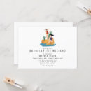 Search for girls trip itinerary Beach