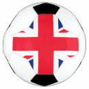 Search for soccer england Union jack