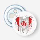Search for canada bottle openers Souvenir