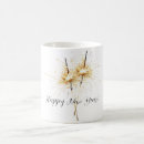 Search for sparkler mugs Celebration