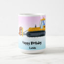 Search for farm boy mugs Farmer