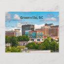Search for sc postcards City