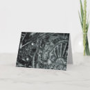 Search for steam train cards Nostalgia