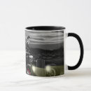 Search for james monroe mugs Humphrey bogart