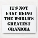 Search for greatest mother electronics World's