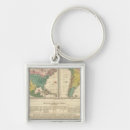 Search for descriptions key rings History