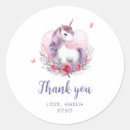 Search for white magic stickers Girl