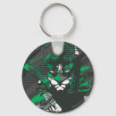 Search for crusader key rings Joker