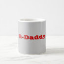 Search for grand dad mugs Mum