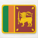 Search for sri mousepads Sri lanka flag