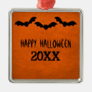 Search for bat christmas tree decorations Spooky