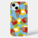 Search for ice cream cases Fun