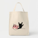 Search for deaf bags I love you