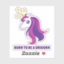 Search for laptop decal stickers Funny