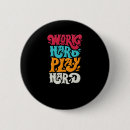 Search for hustling badges Inspiration