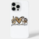 Search for australian shepherd dog iphone cases Aussie