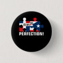 Search for dominican badges Map