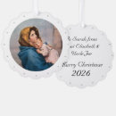 Search for names of christ christmas tree decorations Catholic