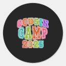 Search for lets go camping stickers Let's go brandon
