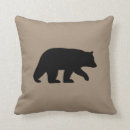 Search for wildlife cushions Animals