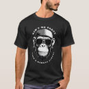 Search for catchy Black and white