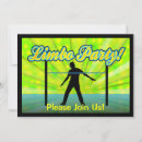 Search for line dance invitations Party