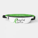 Search for survivor bags Organ transplant