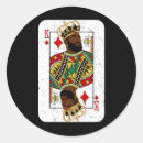 Search for matching couple stickers Halloween