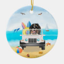 Search for mountains star christmas tree decorations Nature