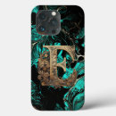 Search for crown samsung galaxy s4 cases king