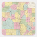 Search for arkansas map stickers Mississippi